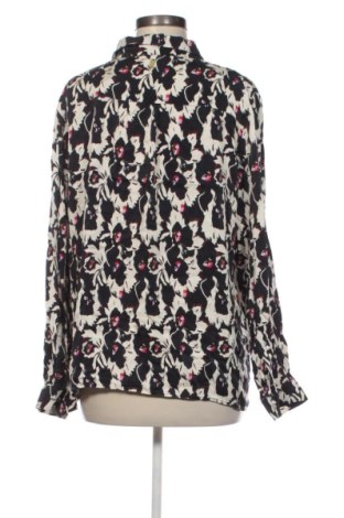 Cămașă de femei POM Amsterdam, Mărime M, Culoare Multicolor, Preț 259,99 Lei