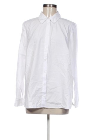 Дамска риза Paola, Размер XL, Цвят Бял, Цена 13,29 €