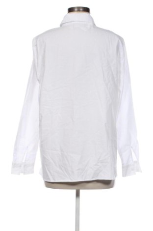 Дамска риза Paola, Размер XL, Цвят Бял, Цена 13,29 €