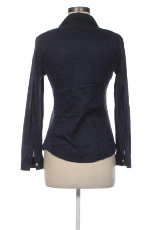 Damenbluse Paraphrase, Größe L, Farbe Blau, Preis 16,99 €