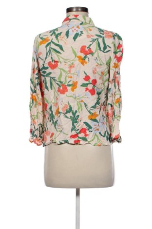 Damenbluse Part Two, Größe M, Farbe Mehrfarbig, Preis € 28,18