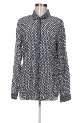 Damenbluse Patrizia Dini, Größe L, Farbe Mehrfarbig, Preis 27,99 €
