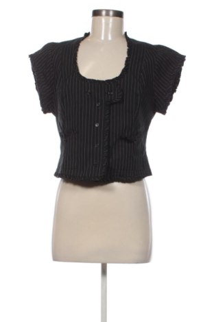 Damenbluse Paul Smith, Größe L, Farbe Mehrfarbig, Preis 78,99 €, #136404169