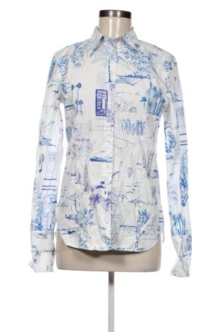 Dámská košile  Paul Smith, Velikost M, Barva Vícebarevné, Cena  2 476,00 Kč