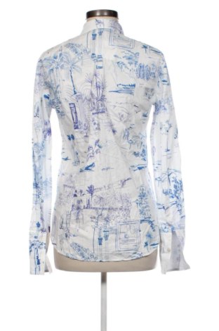 Dámská košile  Paul Smith, Velikost M, Barva Vícebarevné, Cena  2 476,00 Kč