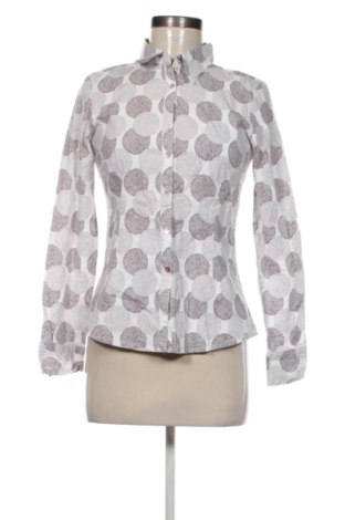 Cămașă de femei Pauline B, Mărime S, Culoare Multicolor, Preț 79,99 Lei