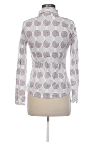 Cămașă de femei Pauline B, Mărime S, Culoare Multicolor, Preț 79,99 Lei