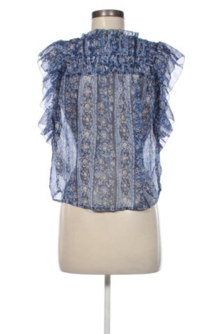 Cămașă de femei Pepe Jeans, Mărime S, Culoare Multicolor, Preț 151,99 Lei