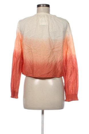 Damska koszula Pepe Jeans, Rozmiar S, Kolor Kolorowy, Cena 148,99 zł
