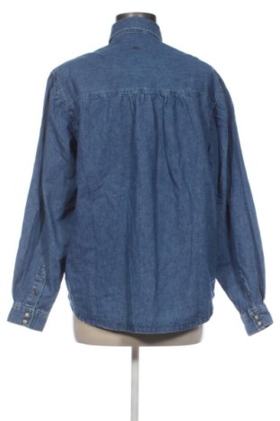 Dámská košile  Pepe Jeans, Velikost S, Barva Modrá, Cena  1 899,00 Kč