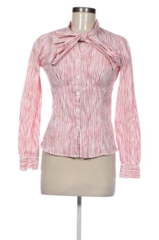 Дамска риза Pepe Jeans, Размер M, Цвят Многоцветен, Цена 15,84 €