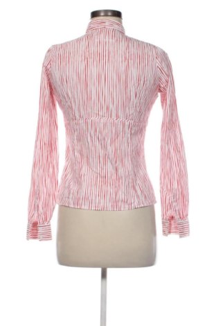Дамска риза Pepe Jeans, Размер M, Цвят Многоцветен, Цена 15,84 €
