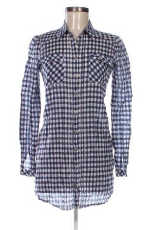 Дамска риза Pepe Jeans, Размер S, Цвят Многоцветен, Цена 26,07 €
