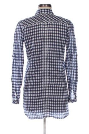 Дамска риза Pepe Jeans, Размер S, Цвят Многоцветен, Цена 26,07 €