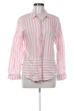 Дамска риза Per Una By Marks & Spencer, Размер M, Цвят Многоцветен, Цена 20,90 €, #136457269