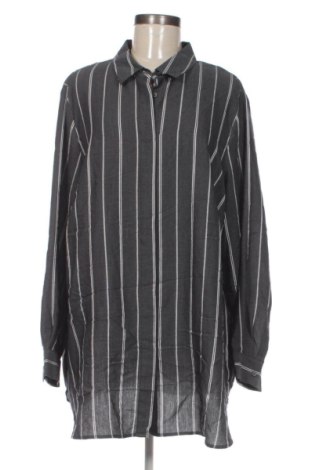 Дамска риза Peter Hahn, Размер 3XL, Цвят Многоцветен, Цена 28,63 €