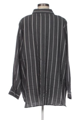 Дамска риза Peter Hahn, Размер 3XL, Цвят Многоцветен, Цена 28,63 €