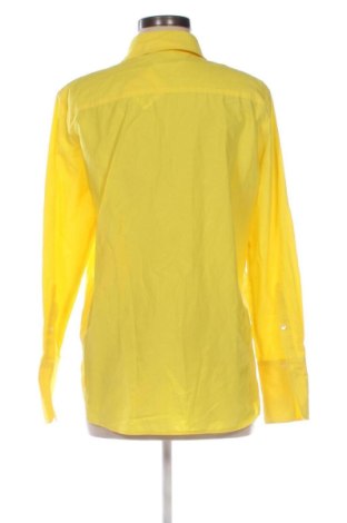 Damenbluse Pietro Filipi, Größe XL, Farbe Gelb, Preis € 12,77
