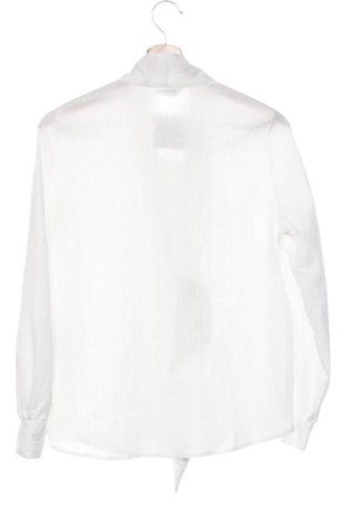 Damenbluse Pigalle by ONLY, Größe XS, Farbe Weiß, Preis 13,99 €