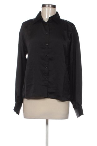 Cămașă de femei Pimkie, Mărime XL, Culoare Negru, Preț 79,99 Lei