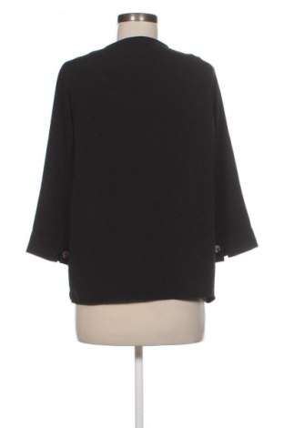 Cămașă de femei Pimkie, Mărime S, Culoare Negru, Preț 79,99 Lei
