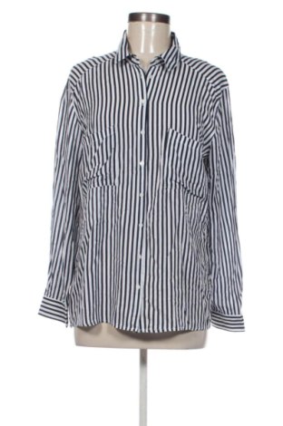 Damenbluse Pimkie, Größe XL, Farbe Mehrfarbig, Preis 16,99 €
