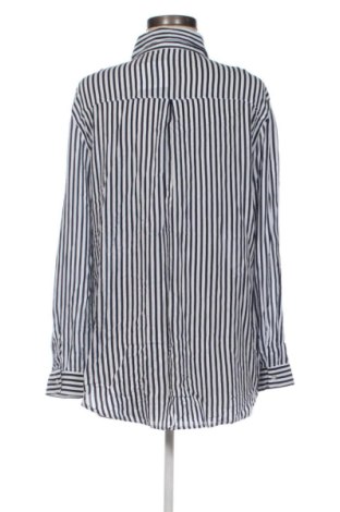 Damenbluse Pimkie, Größe XL, Farbe Mehrfarbig, Preis 16,99 €
