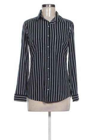 Damenbluse Pimkie, Größe S, Farbe Mehrfarbig, Preis € 16,99