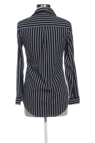 Damenbluse Pimkie, Größe S, Farbe Mehrfarbig, Preis € 16,99