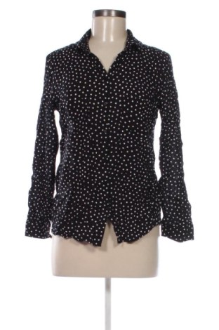 Damenbluse Pimkie, Größe M, Farbe Mehrfarbig, Preis 16,99 €