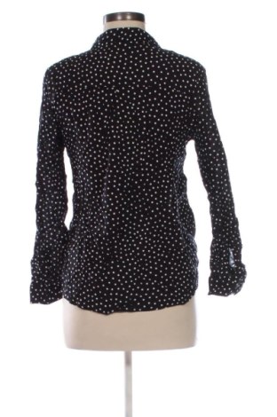Damenbluse Pimkie, Größe M, Farbe Mehrfarbig, Preis 16,99 €