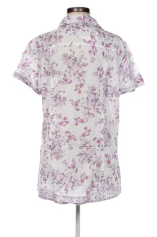 Cămașă de femei Plus, Mărime XXL, Culoare Multicolor, Preț 67,77 Lei