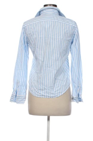 Damska koszula Polo Ralph Lauren, Rozmiar S, Kolor Kolorowy, Cena 277,99 zł