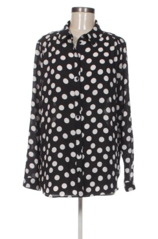 Damenbluse Primark, Größe XL, Farbe Mehrfarbig, Preis 16,99 €