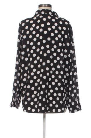 Damenbluse Primark, Größe XL, Farbe Mehrfarbig, Preis 16,99 €