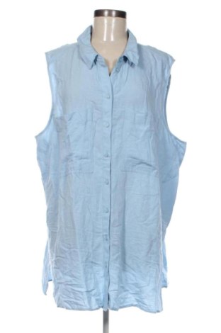 Női ing Primark, Méret XXL, Szín Kék, Ár 6 479 Ft