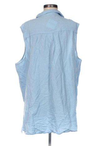 Női ing Primark, Méret XXL, Szín Kék, Ár 6 479 Ft