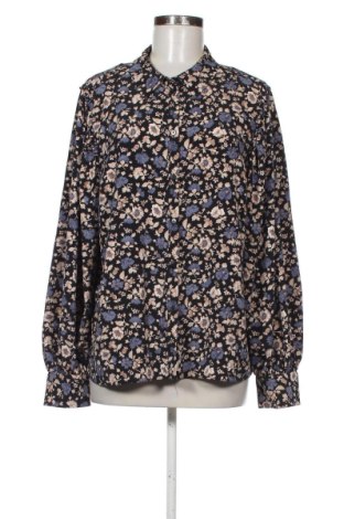 Dámská košile  Primark, Velikost XL, Barva Vícebarevné, Cena  379,00 Kč