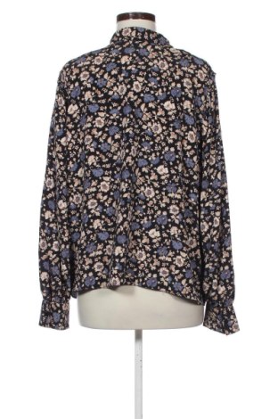 Dámská košile  Primark, Velikost XL, Barva Vícebarevné, Cena  379,00 Kč