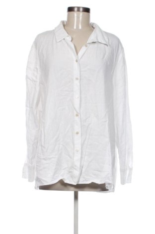 Dámska košeľa  Primark, Veľkosť XXL, Farba Biela, Cena  15,95 €