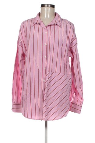 Damenbluse Primark, Größe M, Farbe Mehrfarbig, Preis 16,99 €