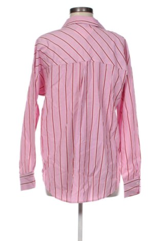 Damenbluse Primark, Größe M, Farbe Mehrfarbig, Preis 16,99 €