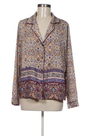 Damenbluse Primark, Größe M, Farbe Mehrfarbig, Preis 26,99 €