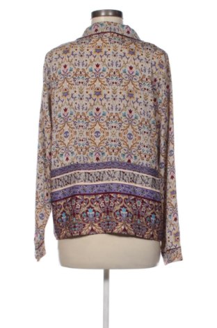 Damenbluse Primark, Größe M, Farbe Mehrfarbig, Preis 26,99 €