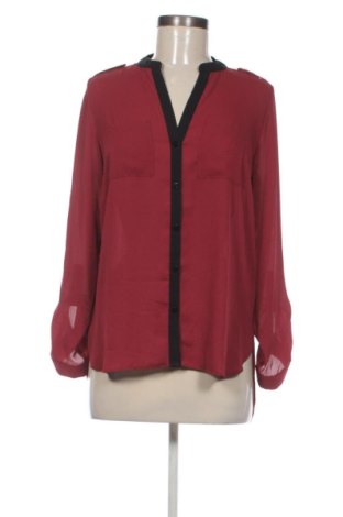 Női ing Primark, Méret M, Szín Piros, Ár 5 311 Ft