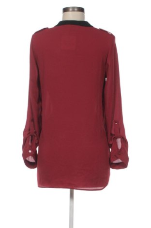 Női ing Primark, Méret M, Szín Piros, Ár 5 311 Ft
