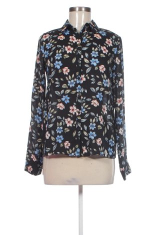 Dámská košile  Primark, Velikost S, Barva Vícebarevné, Cena  379,00 Kč