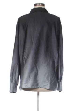 Cămașă de femei Primark, Mărime XXL, Culoare Multicolor, Preț 79,99 Lei