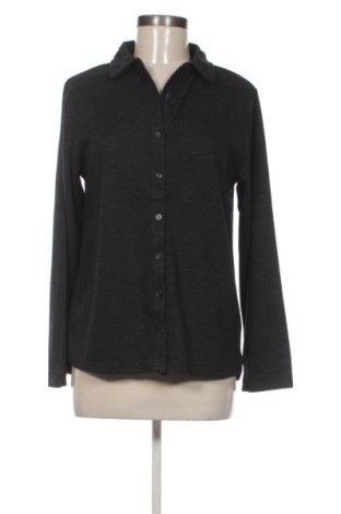 Damenbluse Primark, Größe S, Farbe Schwarz, Preis 16,99 €