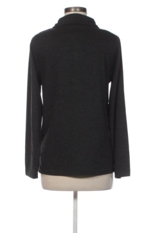 Damenbluse Primark, Größe S, Farbe Schwarz, Preis 16,99 €